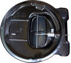 FDM100LAM (1)
